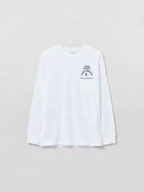 Джемпер OVS модель 1282872 Джемпер OVS модель 1282872 Фото