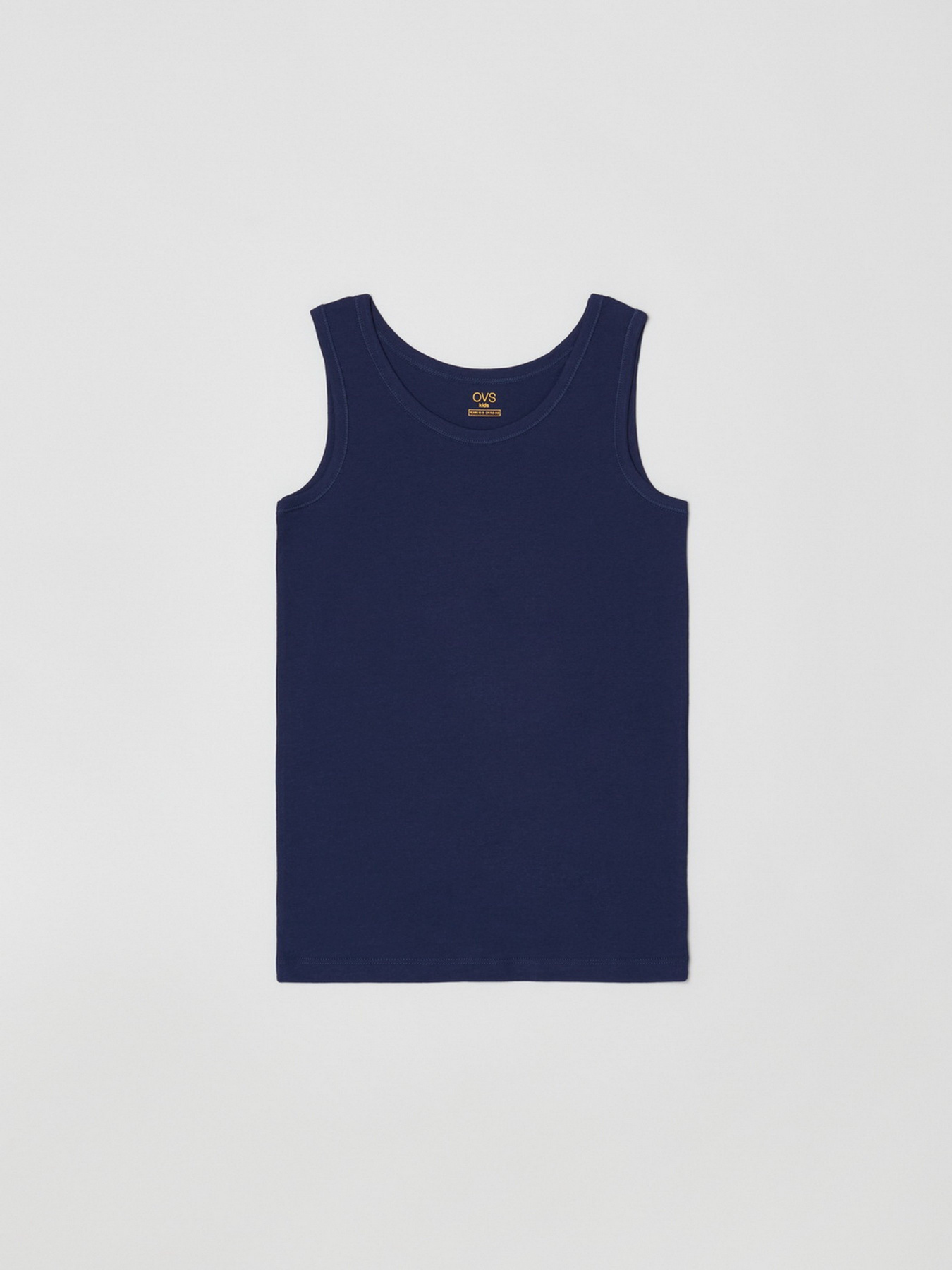 Набір майок для дому OVS модель 1432549 Фото