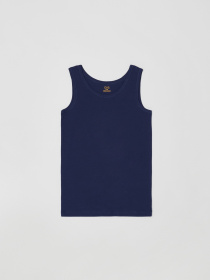 Набір майок для дому OVS модель 1432549 Фото