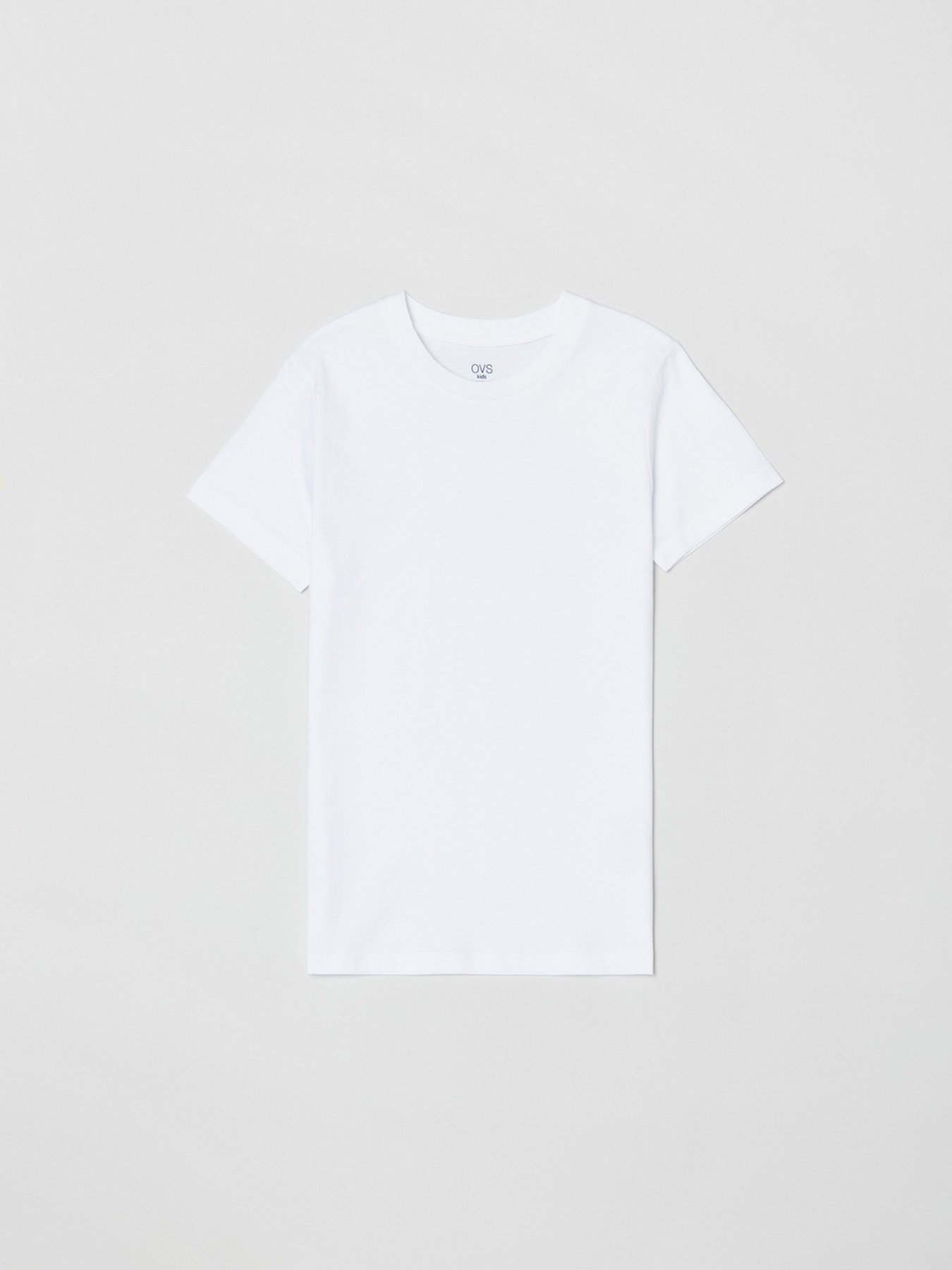 Набор футболок OVS модель 1432552 Фото