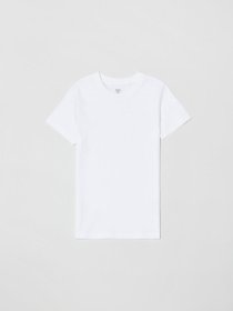 Набор футболок OVS модель 1432552 Фото