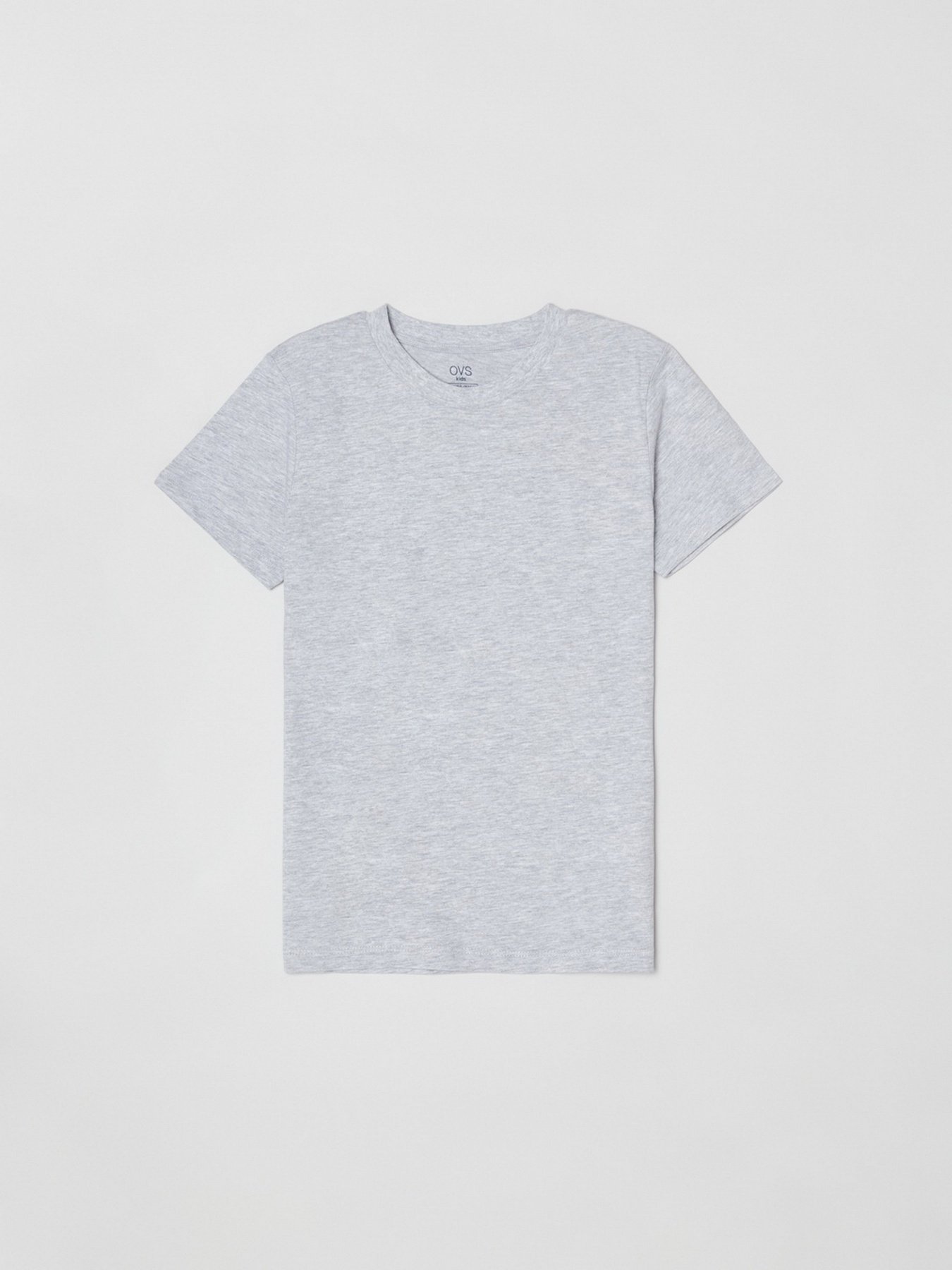 Набор футболок OVS модель 1432555 Фото