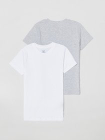 Набор футболок OVS модель 1432555 Фото