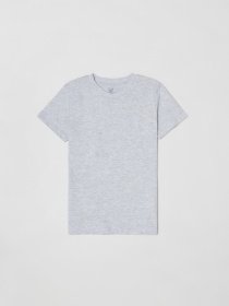 Набор футболок OVS модель 1432555 Фото