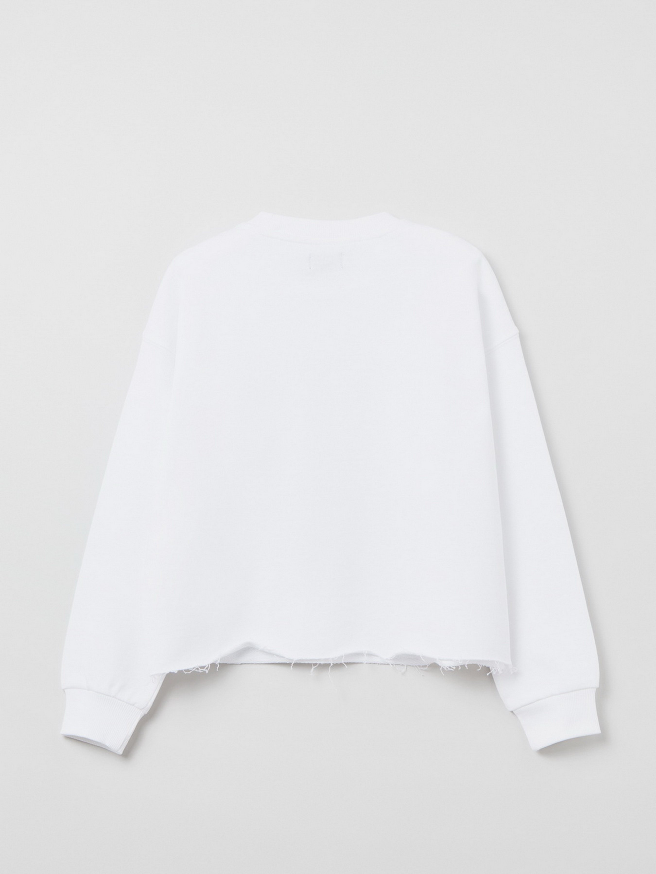 Свитшот OVS модель 1433561 Фото