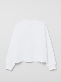 Світшот OVS модель 1433561 Фото