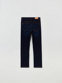 Прямі джинси OVS модель 1433977 Фото