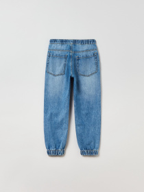 Прямі джинси OVS модель 1433997 Фото