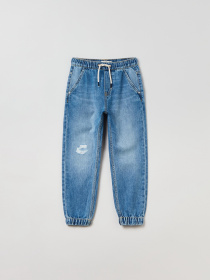 Прямі джинси OVS модель 1433997 Фото