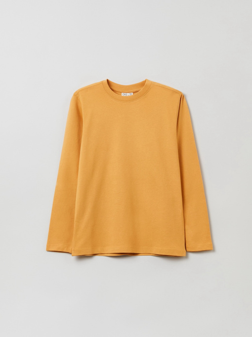 Джемпер OVS модель 1298268 Фото