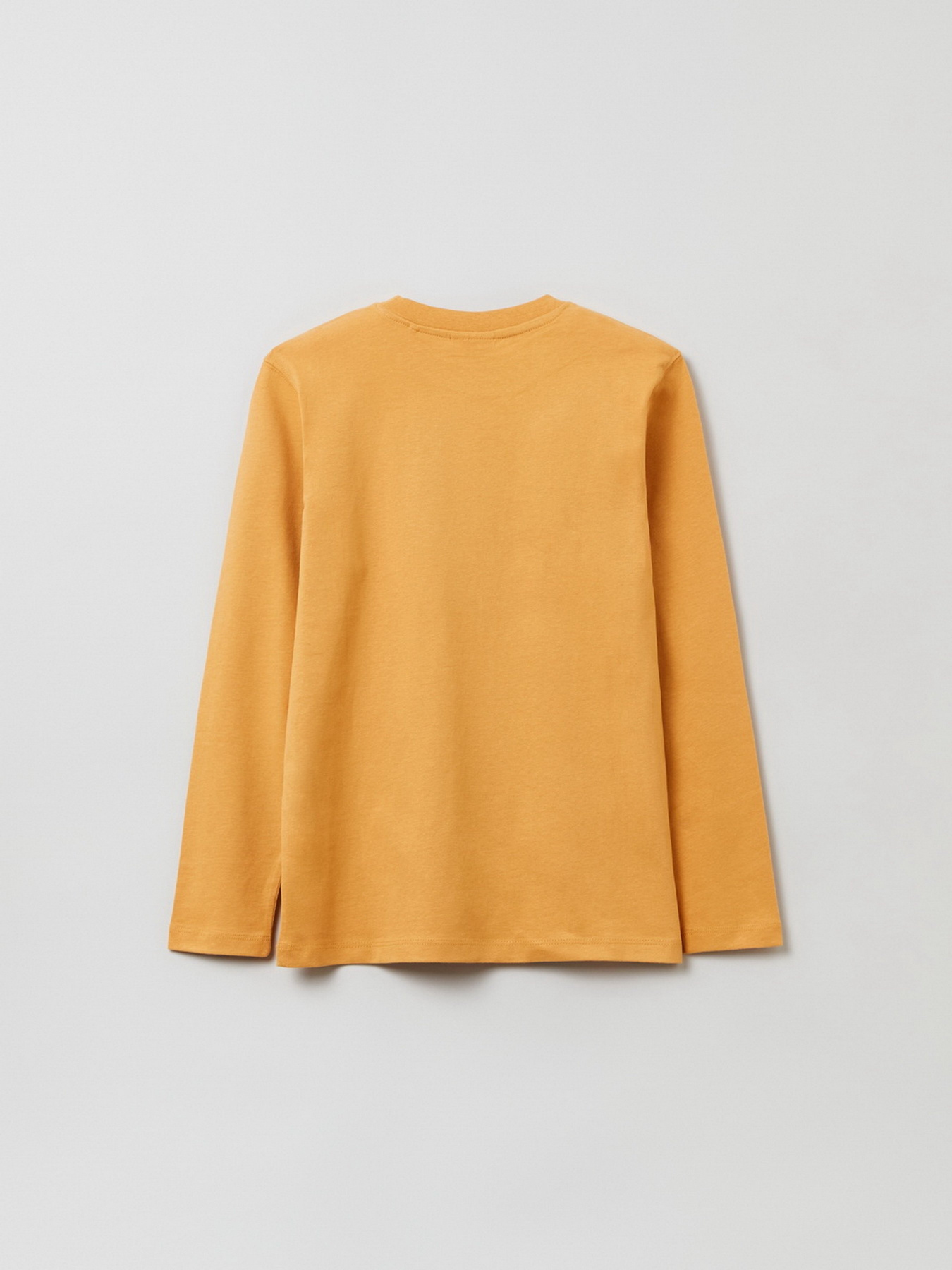 Джемпер OVS модель 1298268 Фото