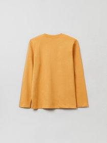 Джемпер OVS модель 1298268 Фото