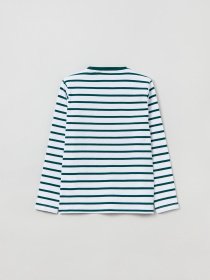 Лонгслив OVS модель 1434038 Фото