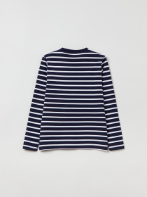 Лонгслив OVS модель 1434043 Фото