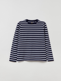 Лонгслів OVS модель 1434043 Фото