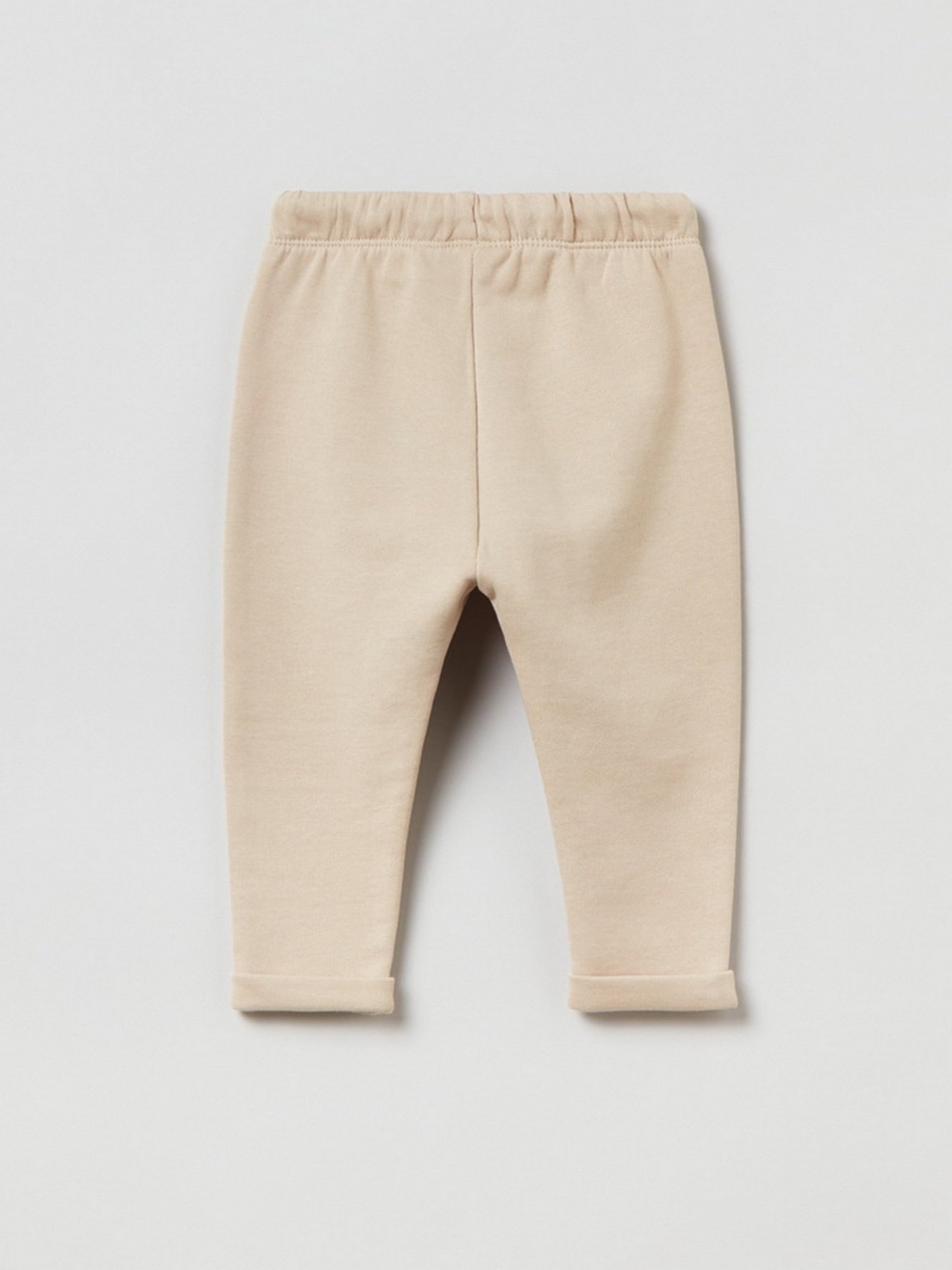 Штаны спортивные OVS модель 1434090 Фото