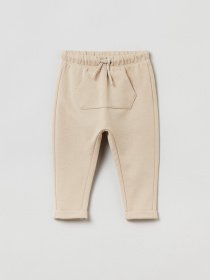 Штаны спортивные OVS модель 1434090 Фото