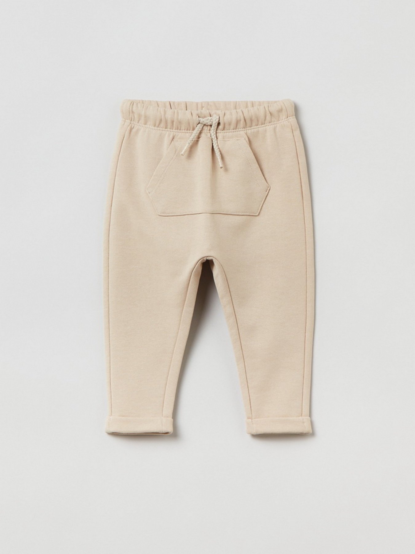 Спортивні штани OVS модель 1434090 Фото