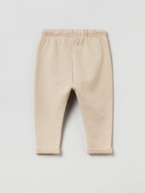 Спортивні штани OVS модель 1434090 Фото