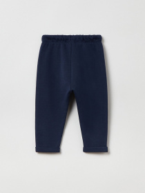 Штаны спортивные OVS модель 1434095 Фото