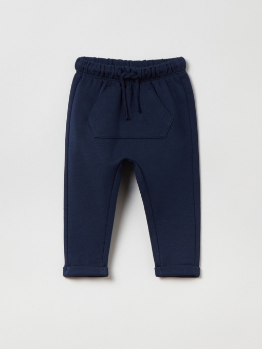 Спортивні штани OVS модель 1434095 Фото