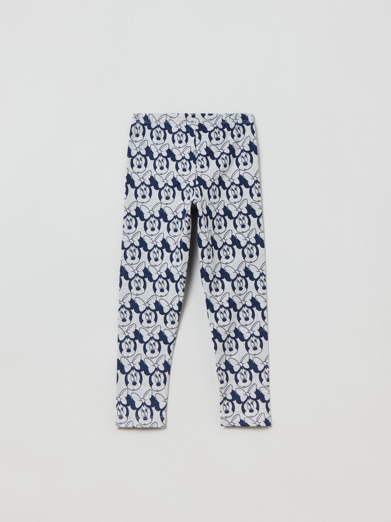 Леггинсы OVS модель 1434238 Фото