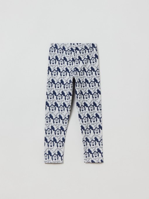 Леггинсы OVS модель 1434238 Фото