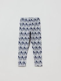 Легінси OVS модель 1434238 Легінси OVS модель 1434238 Фото