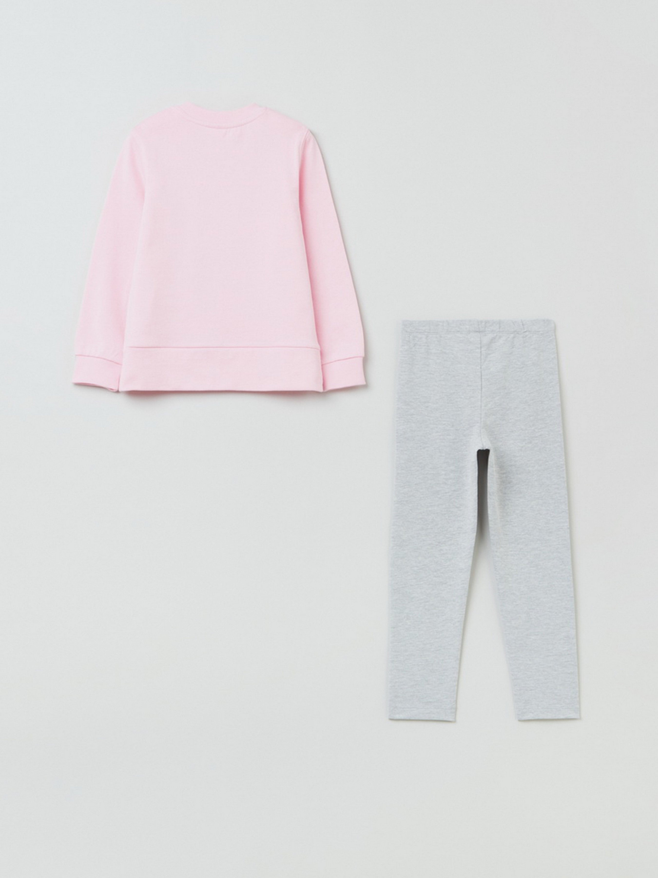 Костюм OVS Модель 1434252 Фото