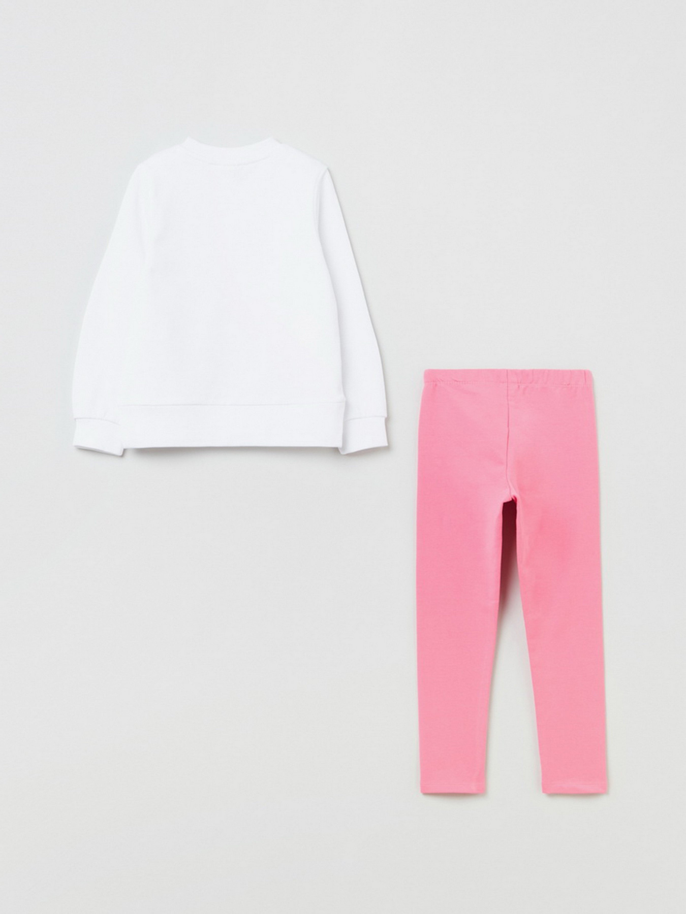 Костюм OVS модель 1434259 Фото