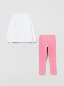 Костюм OVS модель 1434259 Фото