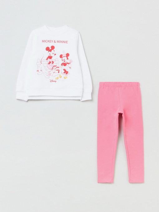 Костюм OVS модель 1434259 Фото