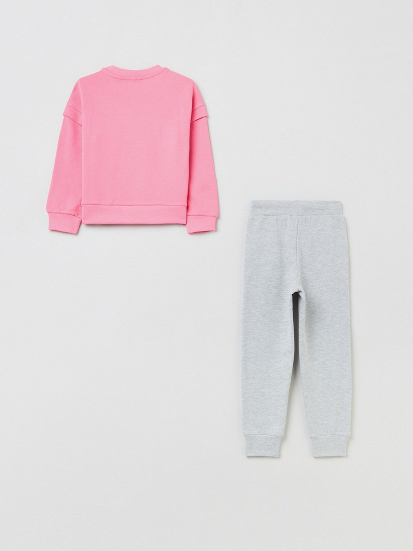 Костюм OVS Модель 1434306 Фото