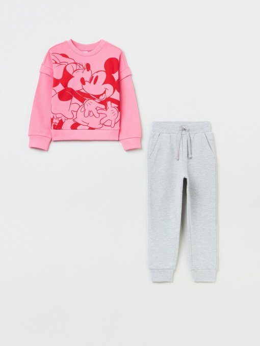 Костюм OVS модель 1434306 Фото