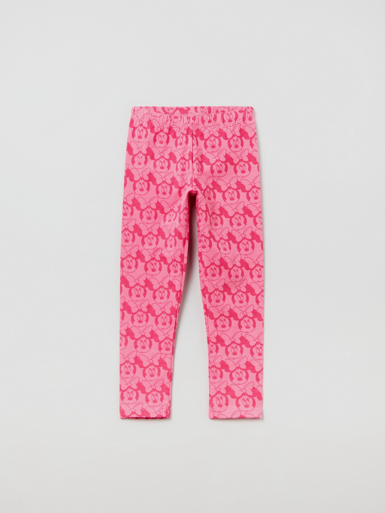 Леггинсы OVS модель 1434320 Фото