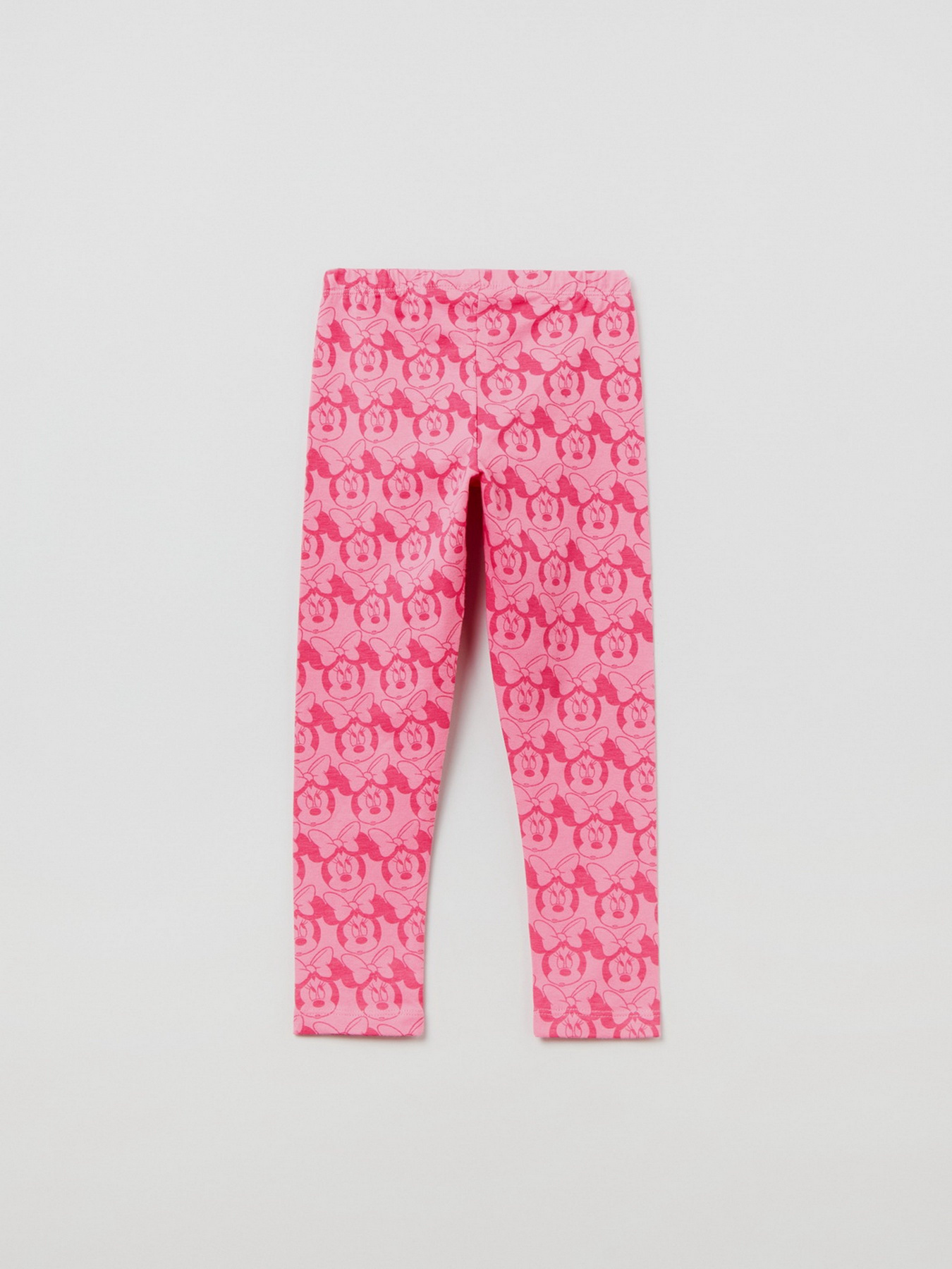 Леггинсы OVS модель 1434320 Фото