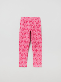 Легінси OVS модель 1434320 Легінси OVS модель 1434320 Фото