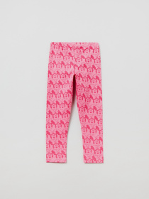 Легінси OVS модель 1434320 Легінси OVS модель 1434320 Фото