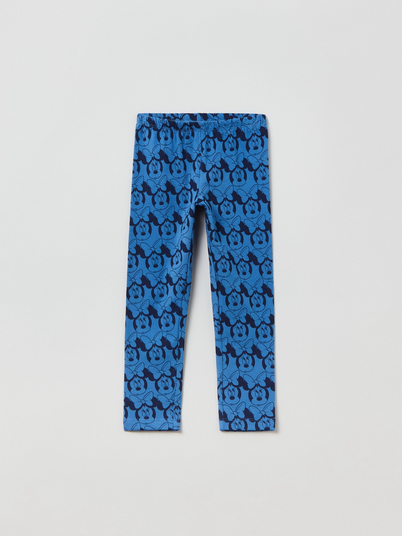 Леггинсы OVS модель 1434327 Фото