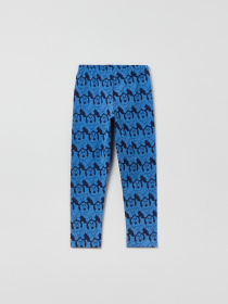 Леггинсы OVS модель 1434327 Фото