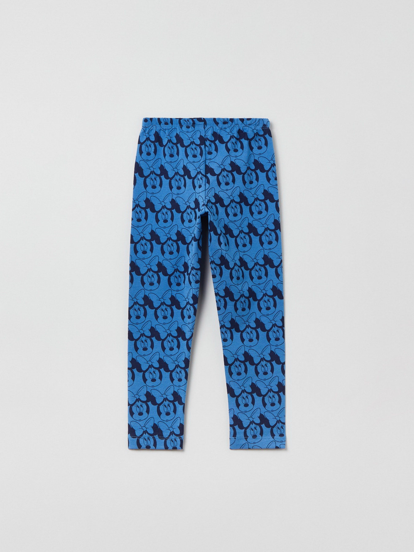 Легінси OVS модель 1434327 Легінси OVS модель 1434327 Фото