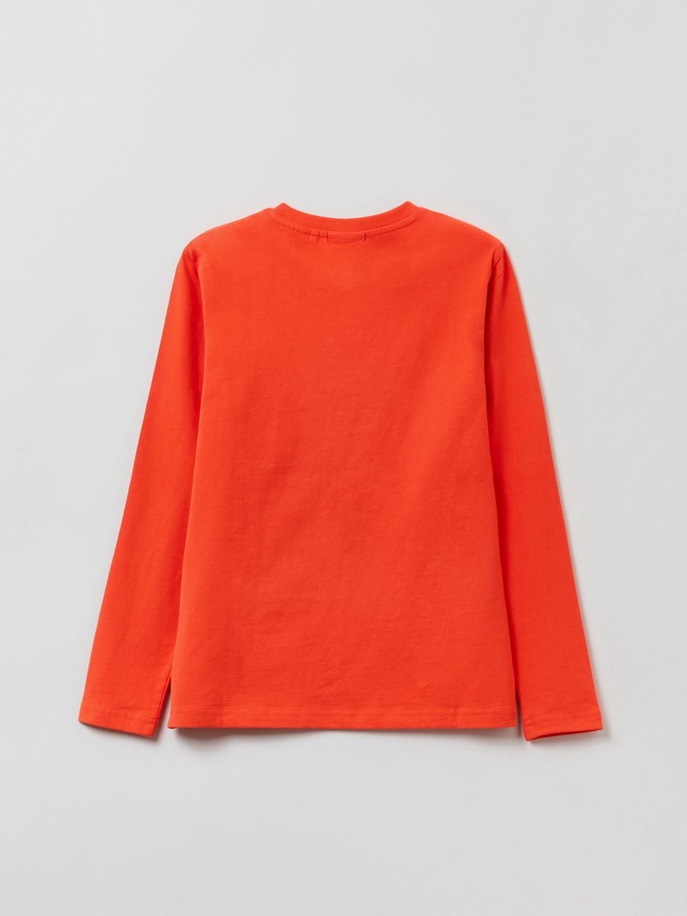 Джемпер OVS модель 1298273 Фото