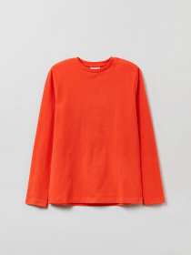 Джемпер OVS модель 1298273 Фото