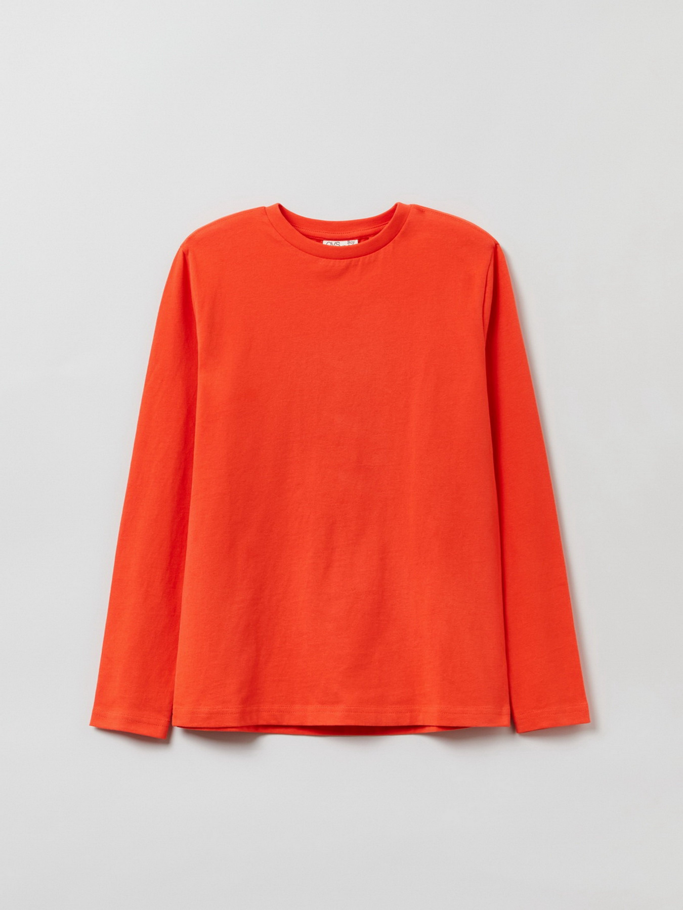 Джемпер OVS модель 1298273 Фото