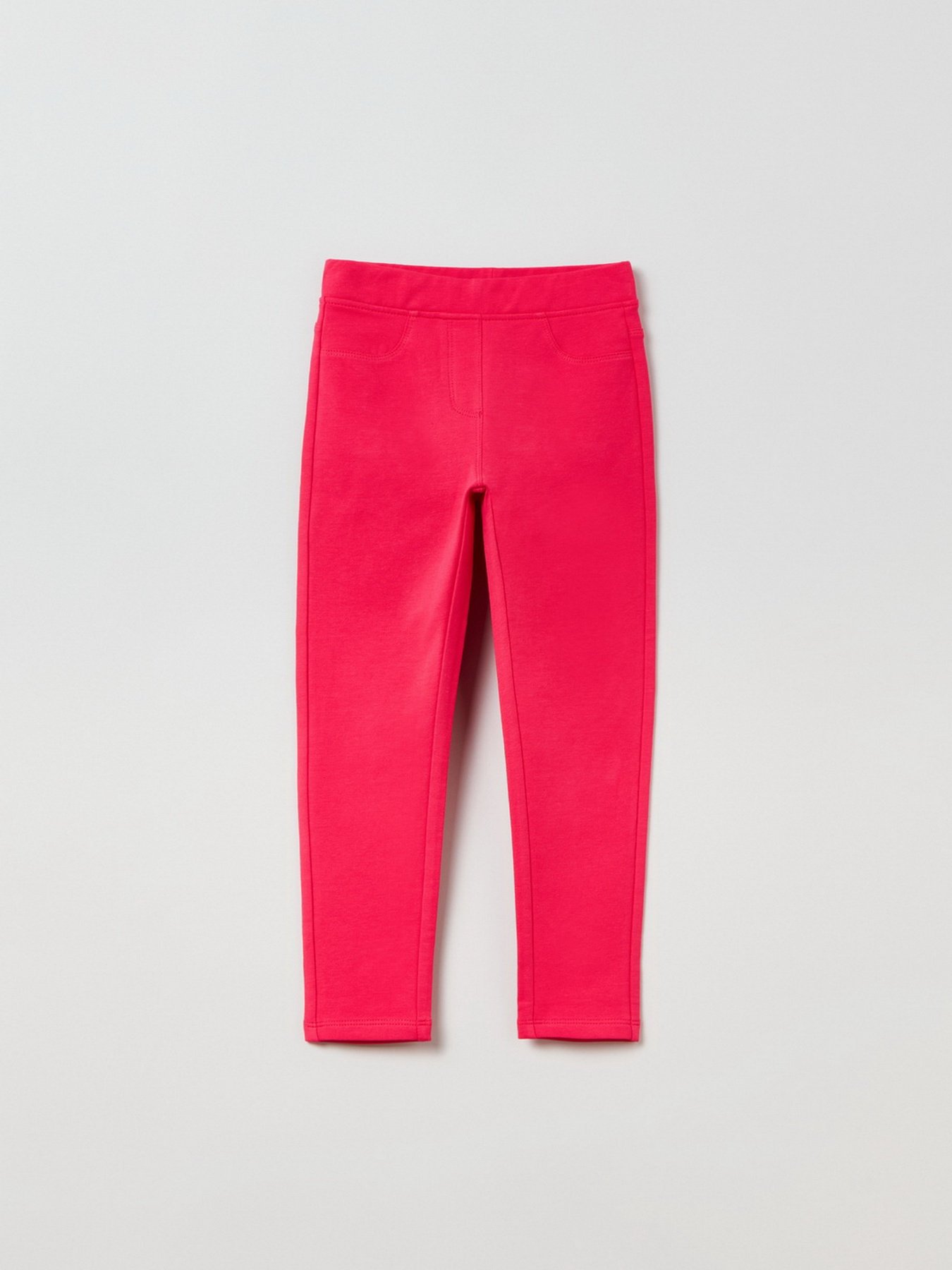 Леггинсы OVS модель 1434972 Фото