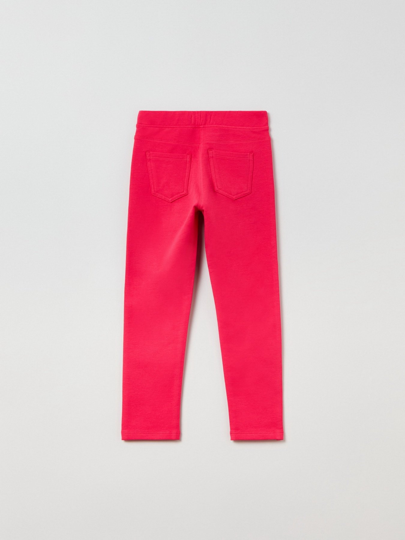 Легінси OVS модель 1434972 Легінси OVS модель 1434972 Фото