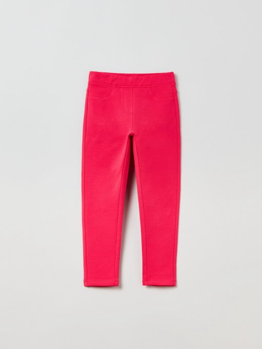 Легінси OVS модель 1434972 Фото