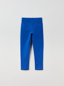 Леггинсы OVS модель 1434979 Фото