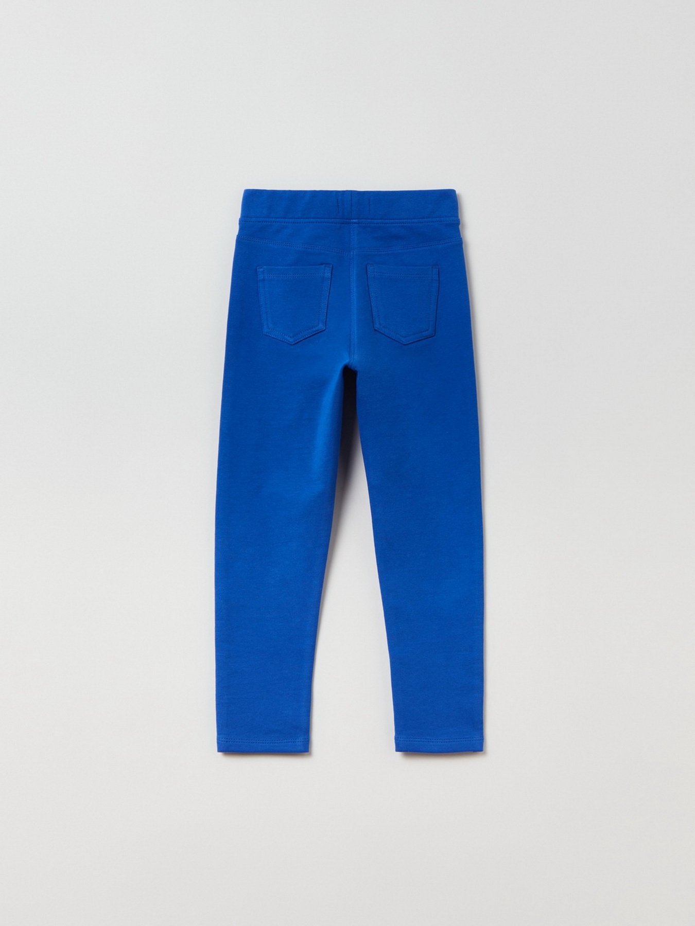 Легінси OVS модель 1434979 Легінси OVS модель 1434979 Фото