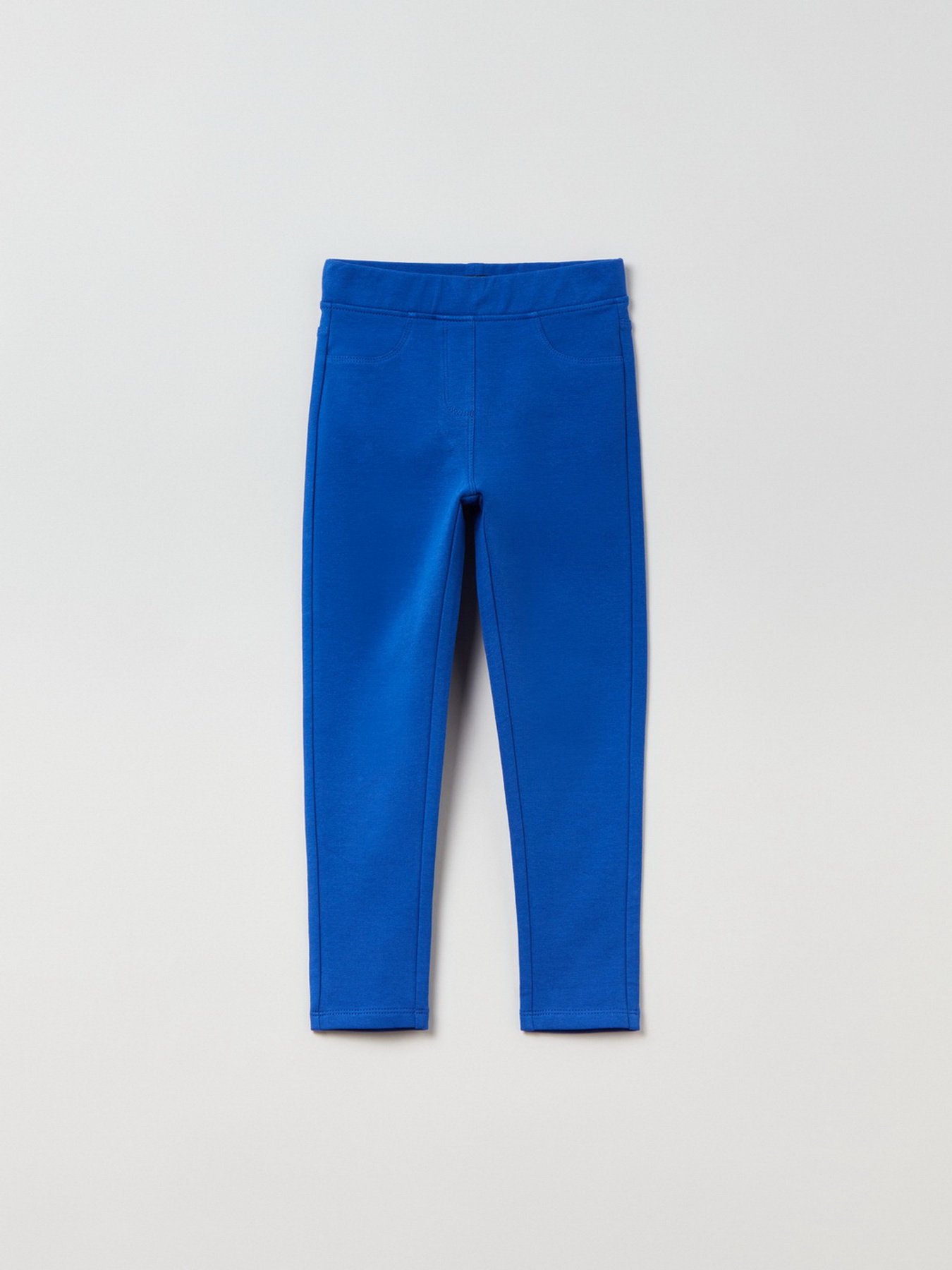 Легінси OVS модель 1434979 Легінси OVS модель 1434979 Фото